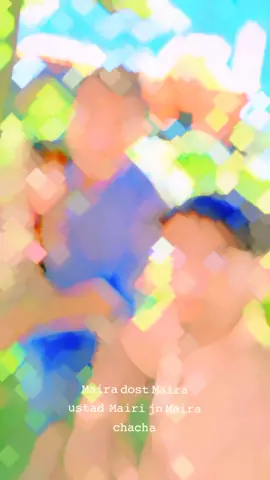 #سنگت_ویڈیو_وائرل_کریسو_آپ_ہیں🥀🌼🙈✨🎇 #piplanhouse #vairalvideo #100kviews #🥺🥺🥺🌹 