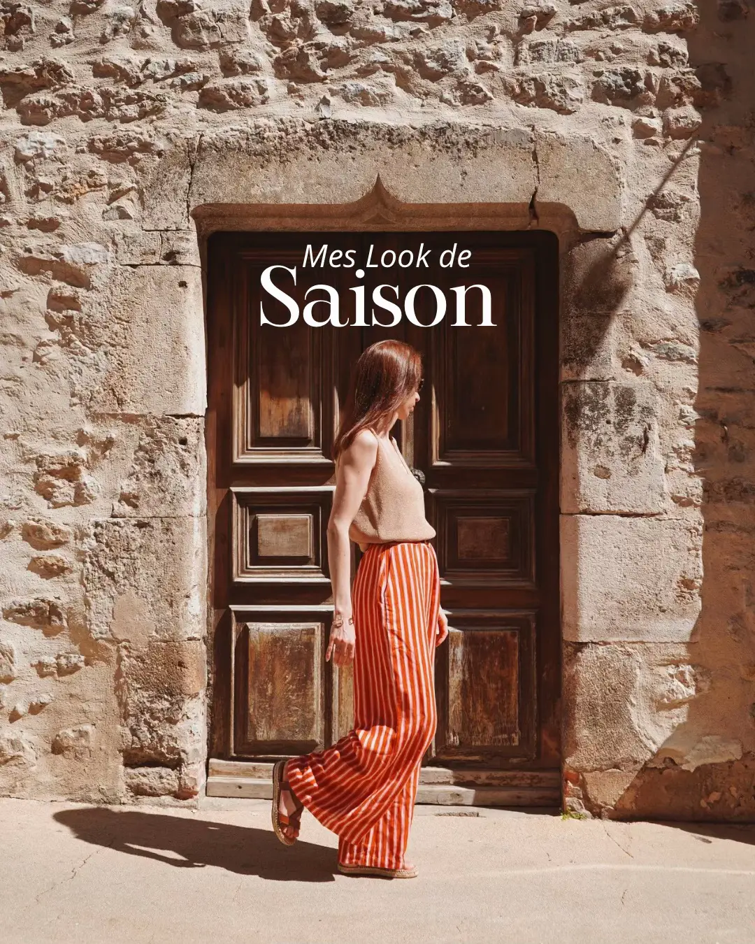 Voici mes vibes du moment 🖤 Dis-moi lequel tu vibes le plus ✨ #SeasonStyle #FashionDiary #TrendAlert #Modeuse #OutfitGoals