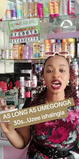 #tiktoklive #livehighlights #antiaging #kenyantiktok🇰🇪🇰🇪🇰🇪🇰🇪 #skincaretipsforyou💕 #antiagingskincare #skincaretipsforyou #