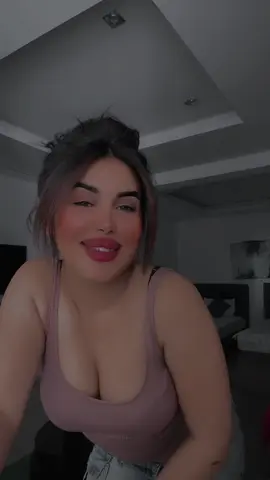 #foryouu #foryoupage #viralvideos #tik_tok #samara #rap #rap_tunisien #تونسية🇹🇳🇹🇳 #vip #capcu #tunisienne🇹🇳 #fypシ゚ #اكسبلور #explore 