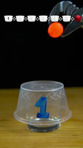 red hot ball vs disposable box 6 layers what will happend next ? 😱 shoking experiment #experiment #asmrsounds #setisfying #unitedstates #unitedkingdom #asmr #setisfyingvideo #asmrvideo #things #foruyou #foryoupage❤️❤️ #disposable #box #hotball #rchb #redhotball #satisfaction #viralvideos #tik_tok