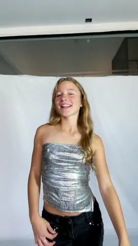 @sofibatista2 