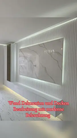 KaiserDeco  🎨 Verwandle Räume in Kunstwerke! 🏠✨ Mit exklusiven Wand- und Deckendekorationen, die Stil und Charakter in jedes Zuhause bringen. 🌟 Unsere Leistungen: 	•	Moderne & klassische Designs 	•	3D-Wandpaneele & Stuckelemente 	•	LED-Beleuchtung für Decke & Wand 	•	Maßgeschneiderte Lösungen für jedes Budget 💡 Perfekt für: Wohnzimmer, Schlafzimmer, Flur, Büro oder Geschäftsräume! 📍 Jetzt Termin vereinbaren & kostenlos beraten lassen! 📞 0043 660 6666 521 ✨ Wand & Decke – neu gedacht. Stilvoll. Individuell. Einzigartig. #österreich🇦🇹 #LuxusFürWeniger #InteriorDesign #LearnOnTikTok #edit #explore #fyp 