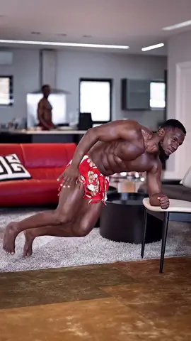 Abs Workout 🔥 Read captions 👇 Transform your body in 8 weeks with our Ultimate Shred Workout Program! 💪 Plus, get exclusive bonuses to supercharge your results. More details: link in my bio! ⬆️ #workoutplan #sports #GymTok #gymmotivation #Fitness #workout  #viralvideo #viral #bodybuilding #bodybuilder #usa🇺🇸 #canada🇨🇦 #america #europe #england #usa_tiktok