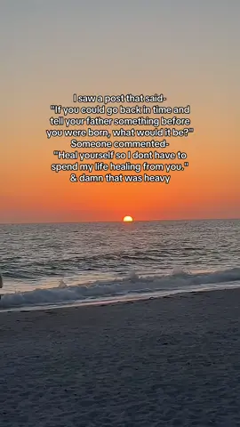 #relatable #daddyissues #trauma #fyp #childhood #healing #growth 