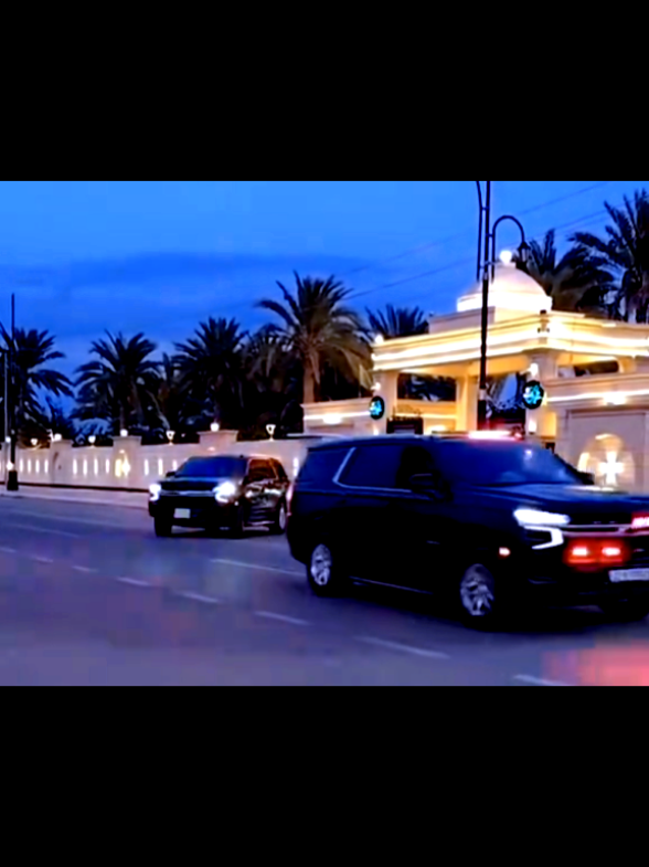 #الهضبه_للحراسات_الخاصه #حراسات_خاصه_و_بوديجاردات_و_سيارات #أمانك_همنا#vip  #مصر_السعوديه_العراق_فلسطين #الامارات_السعوديه_الكويت_البحرين_عمان 