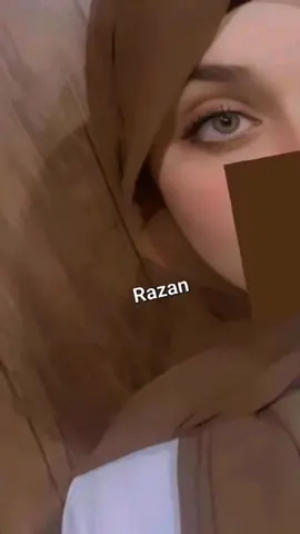 #تحت جناحڪ يا طيري..!؟  #roza ❤