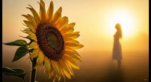 Burbujas de Cristal Microrelato #janiasalgadopastor #escritoras #poesia 