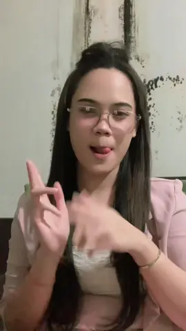 #fyppppppppppppppppppppppp 