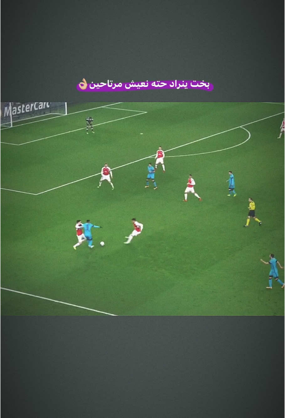 #نيمار #نيمار_الساحر_البرازيلي🇧🇷 #viral #fyp 