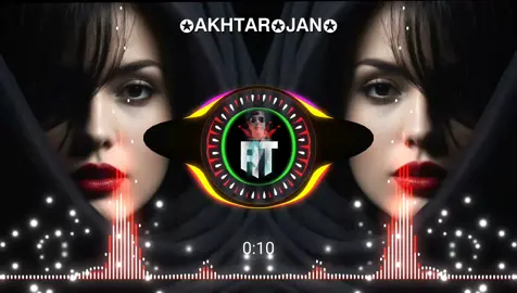 𝗳𝘂𝗹𝗹 𝗲𝗻𝗷𝗼𝘆 𝗼𝗹𝗱 𝘀𝗼𝗻𝗴😃🥀#useheadphones🎧 #freezmyaccount #standwithkashmir #burhantv #support #growmyaccount #foryou #pushtomusic🎶🎶 
