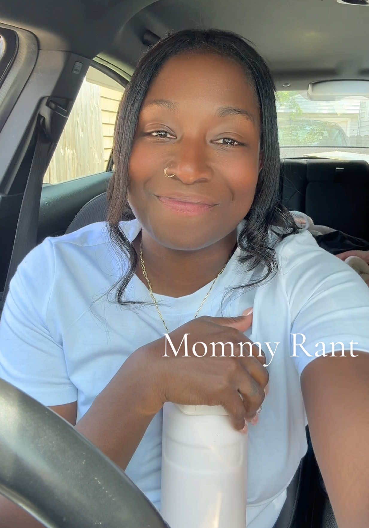 #blackmomsoftiktok #blackmomsbelike #momof3 