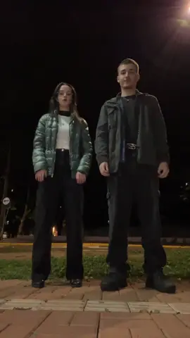 pitty no tom e eu no jerry #2020dance 