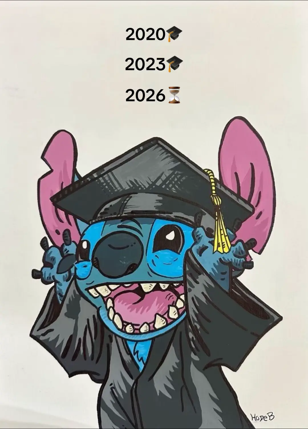 #fyp #توجيهي #seniors2026 #ثانوي #تخرج #2026  #trendyyy #viral #مع_دقة_عقرب_الساعات 