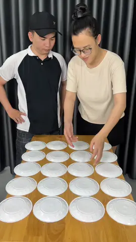 The end 🎉❤️ #fungame #fungames #familygame #familygames #game #usa #games #funfamilygames #familygamenight #funny #gametiktok #❤️ #viral #viralvideo #tiktok #viraltiktok 