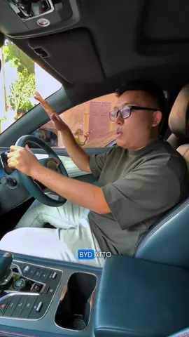 Grand Marathon Bonanza (20 Mei - 20 Juni 2025) Trading dan menangkan mobil BYD Seal and BYD Atto 3  Selesaikan tugas pada link di bawah ini dan menangkan hadiah total 100,000 USDT https://www.okx.com/campaigns/grand-marathon?channelid=88117300 (Link tersedia di bio profiel)