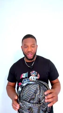 #tiktokhaitienne🇭🇹🇭🇹🤗🙌🙌😜😜 #haitienteamtapote #haitiennetiktok🇭🇹🇭🇹🇭🇹🇭🇹😍😍😍😍 #AutoAtCES2025 