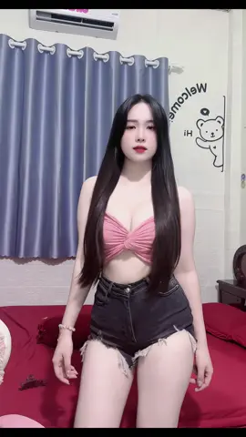 Hữu duyên đăng giờ này có aii thấy không ạ 😚 #xuhuong #fyp #viral 