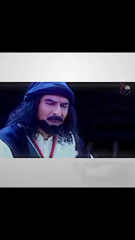 #غليص_ولد_رماح_دواس_الظلماء#غليص_ولد_رماح #تصميم_فيديوهات🎶🎤🎬 #الشعب_الصيني_ماله_حل😂😂 