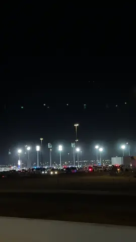 #مكة_المكرمة #الحج #حج_1446 #اكسبلورexplore #fyp #makkah 🤍🇸🇦