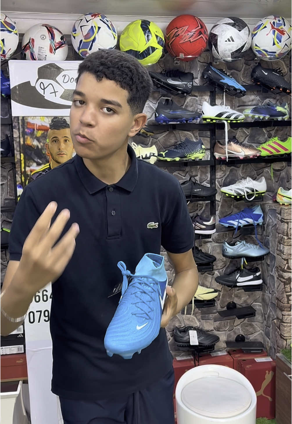 #football #luna #شعب_الصيني_ماله_حل😂😂 