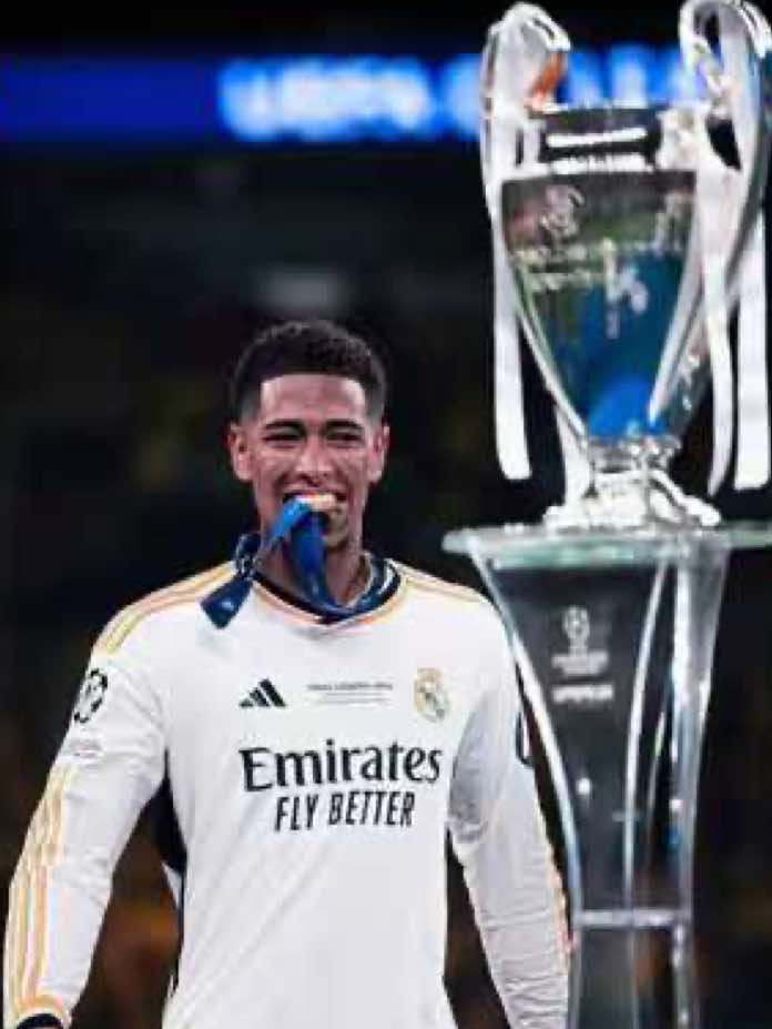 فتحت ميزة الدعم بالتعليقات قدرو التعب ☝🏾😼. . #vinicius #realmadrid #foryou #2024 