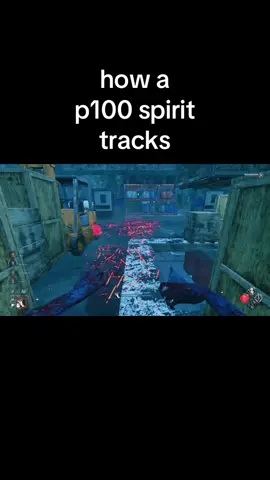 ignore the fact that i got auto aim in the first clip… but a lot of people ask to have no music vids :3 #d#dbdkillerd#dbdspiritd#dbdd#deadbydaylightd#dbdtiktokd#dbdvideosd#dbdtokd#dbdtiktoksd#dbdclipsd#dbdperksd#dbdtipsd#dbdtipsandtricksdbdsurvivor