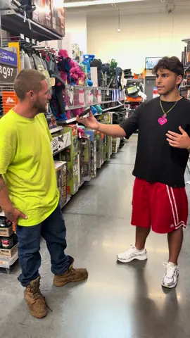 New YouTube video out now🤣#fyp #comedy #troll #interview #prank 