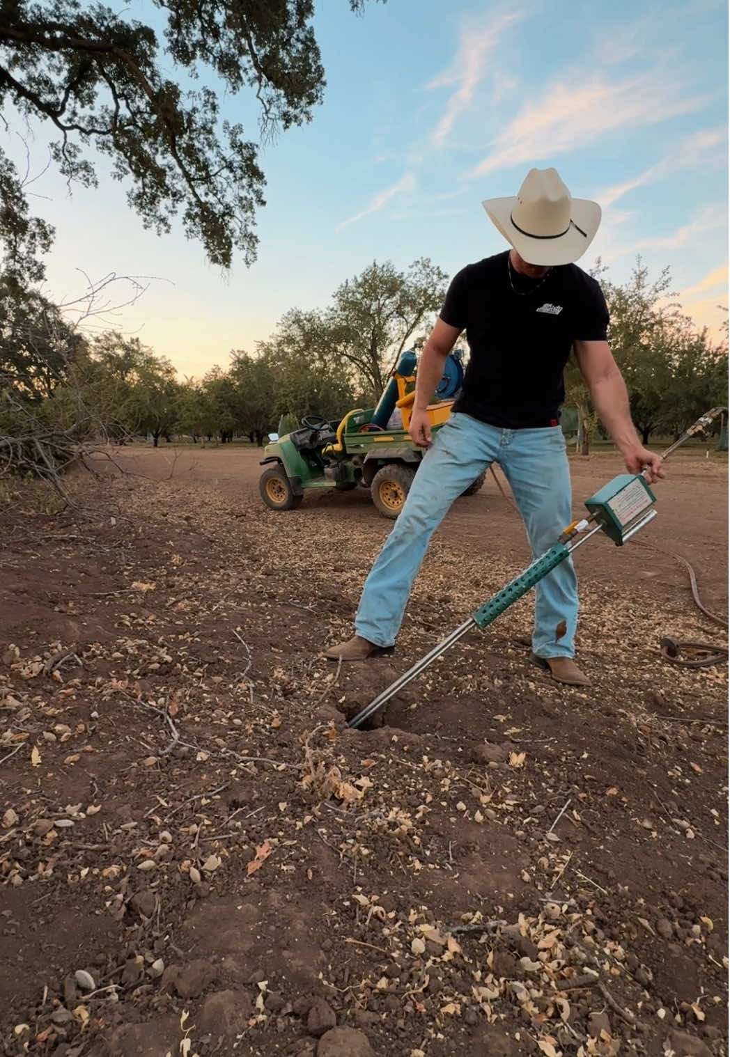 Nothing goes together better than a quiet evening and massive explosives  #rodinator #america #philyp #charleycrocket #fortheboys #fullsends 
