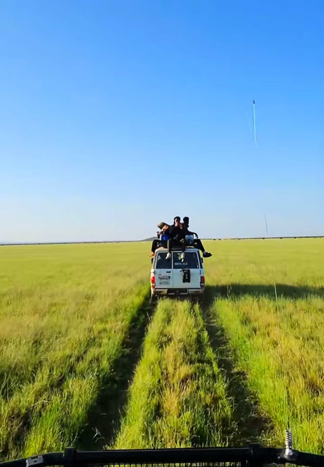 Thousands of years of history, untouched traditions, and the birthplace of coffee ☕. Ethiopia is calling. 🇪🇹🕍 #fyp#viralvideos #100k #addisababa #EthiopiaCulture #AfricanHistory #guzoethiopia #visitethiopia #TravelTok#foryoupage #habeshatiktok #ethiopian_tik_tok 