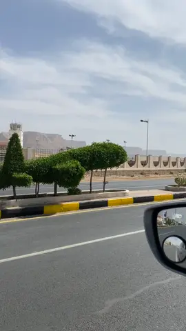 مطار سيؤون#تصويري📸 #مجرد________ذووووووق🎶🎵 #اكسبلورexplore #حضارم_ماشي_كمانا 
