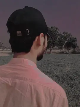 Rana sikandar Manj Faheem Manj lovely Bhai 💖💖❤️❤️❤️❤️#foryoupage #unfrezzmyaccount #fyppppppppppppppppppppppp #hair 