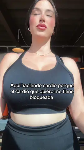 #gym #lentejas #parati 