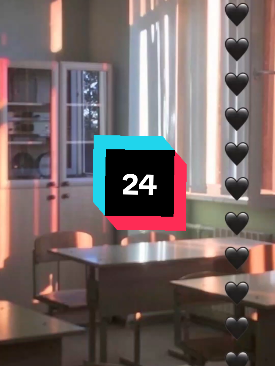 24/?? Проду? #рекомендации #еленарайтман #лето #темноерождетсво #актив @Елена Райтман МНЕ ЕХАТЬ ЕЩЕ 4 ЧАСА ДО ДОМА(((