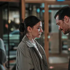 İHANETİ | EŞREF RÜYA EDIT | eiby - siren (slowed) #fyp #edit #aftereffects #movie #eşrefrüya 