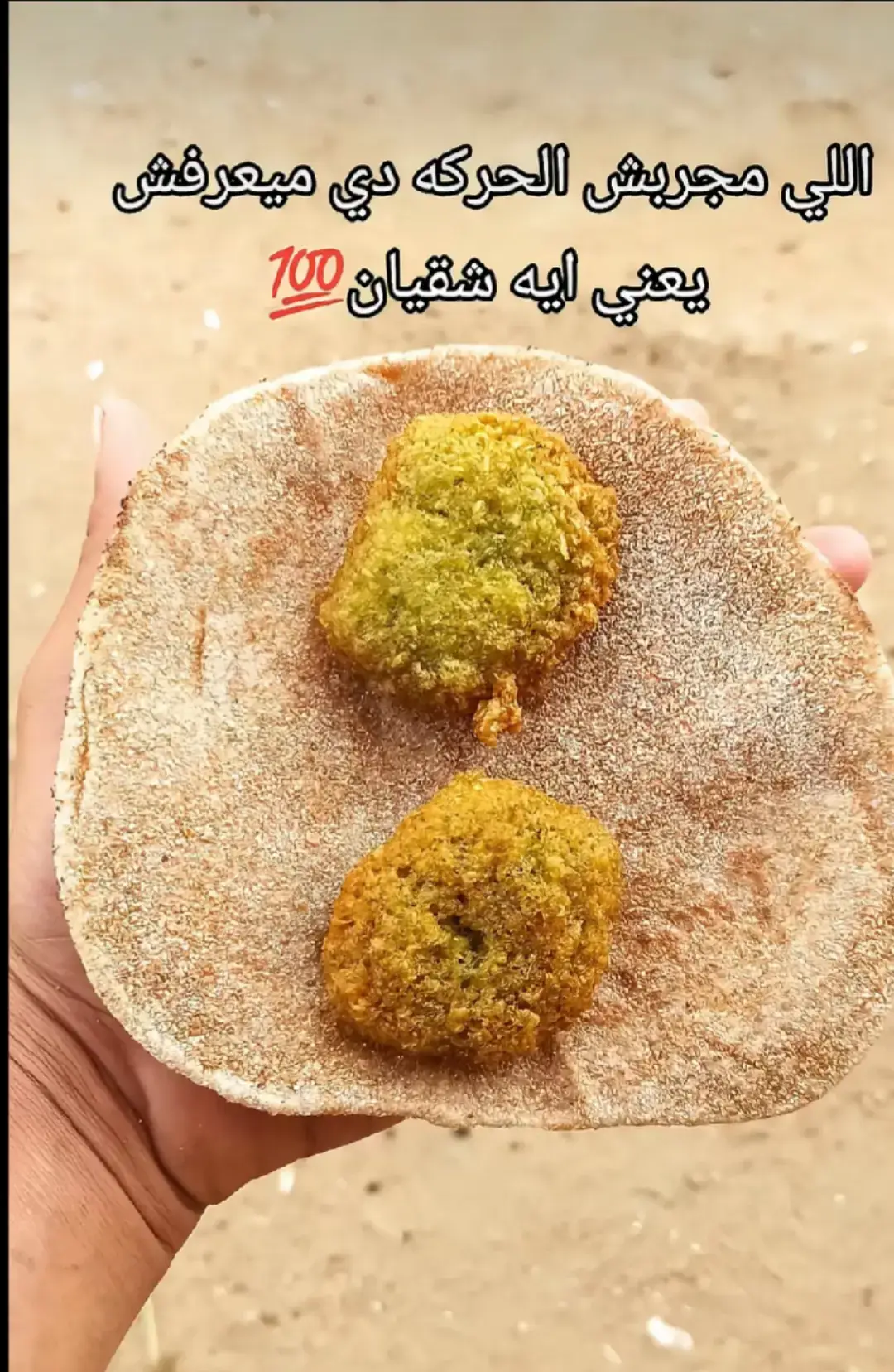 #الشعب_الصيني_ماله_حل😂😂 #الجمل #CapCut 