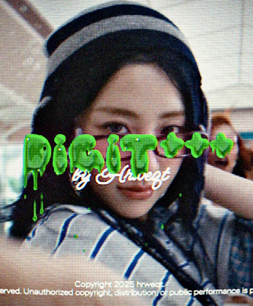 digit+++                                                         [ ib recqrd, kiuzr, vlqskaa, sacreifilm ] #arcane #leagueoflegends #newjeans #lesserafim #aespa #kakegurui #marvel #overwatch #strangerthings #pinkpantheress #everythingeverywhereallatonce #edit #hrweqt fake everything