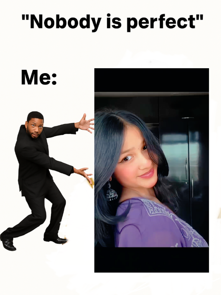 meye ta onk cute tai na😫❤️‍🔥 #NobodyIsPerfect   #ForYou #FYPシ   #cutegirl  #ViralTikTok   #MemeVideo #MeRightNow   #TikTokBangladesh #EditKing   #PerfectlyImperfect @TikTok 