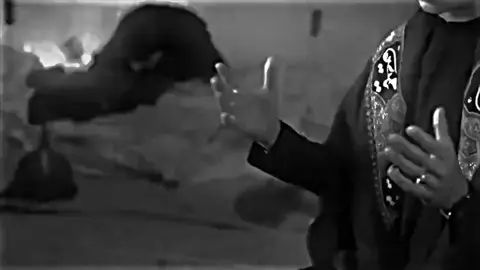 كسر كلبي وانه زغيره اعله فراكة(حسين العكيلي) #🥺😔💔 #محرم #محرم_عاشوراء #لطميات_محرم #لطميات_محرم_1443 #لطميات_حزينه #لطميات_حسينيه #لطميات #🥺😔 