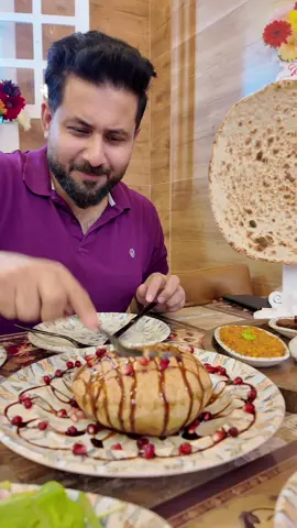 #persion #cuisine #seafood #fish #food #foodvlog #dubai #foodreview #dubaitiktok #foodcontent #kabab #bbq #roll #uae #salad #coffee #foodiesoftiktok #FoodTok #foodexplorer #foodblogger #dubai_dxb_uae #voiceover 