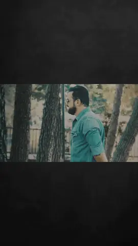 #هيثم_يوسف #haithamyousif #lovers_haitham_youssef #atrooshy #haitham ##الشعب_الصيني_ماله_حل😂😂 