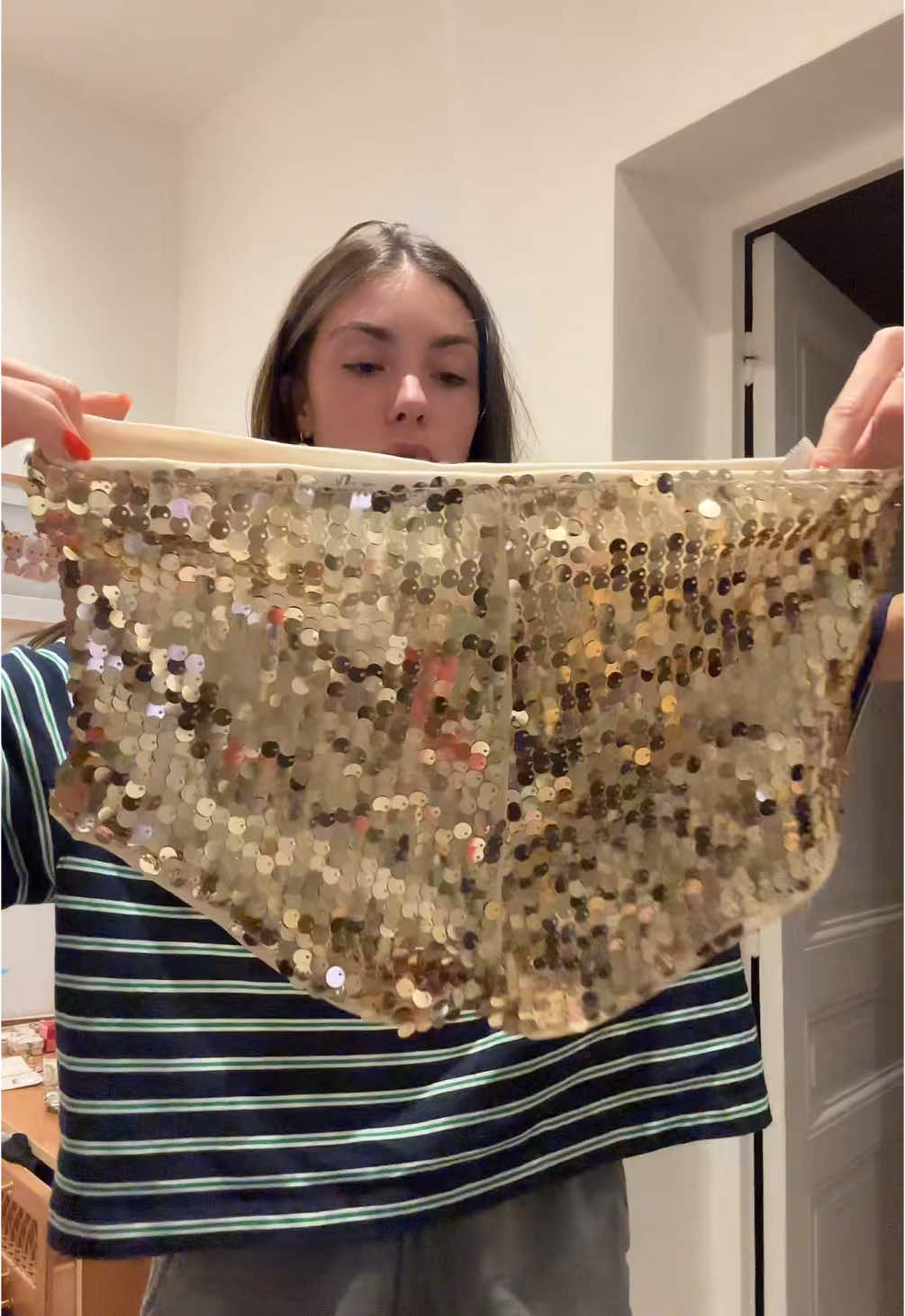 #fyp #hauls #haulshein #shein 