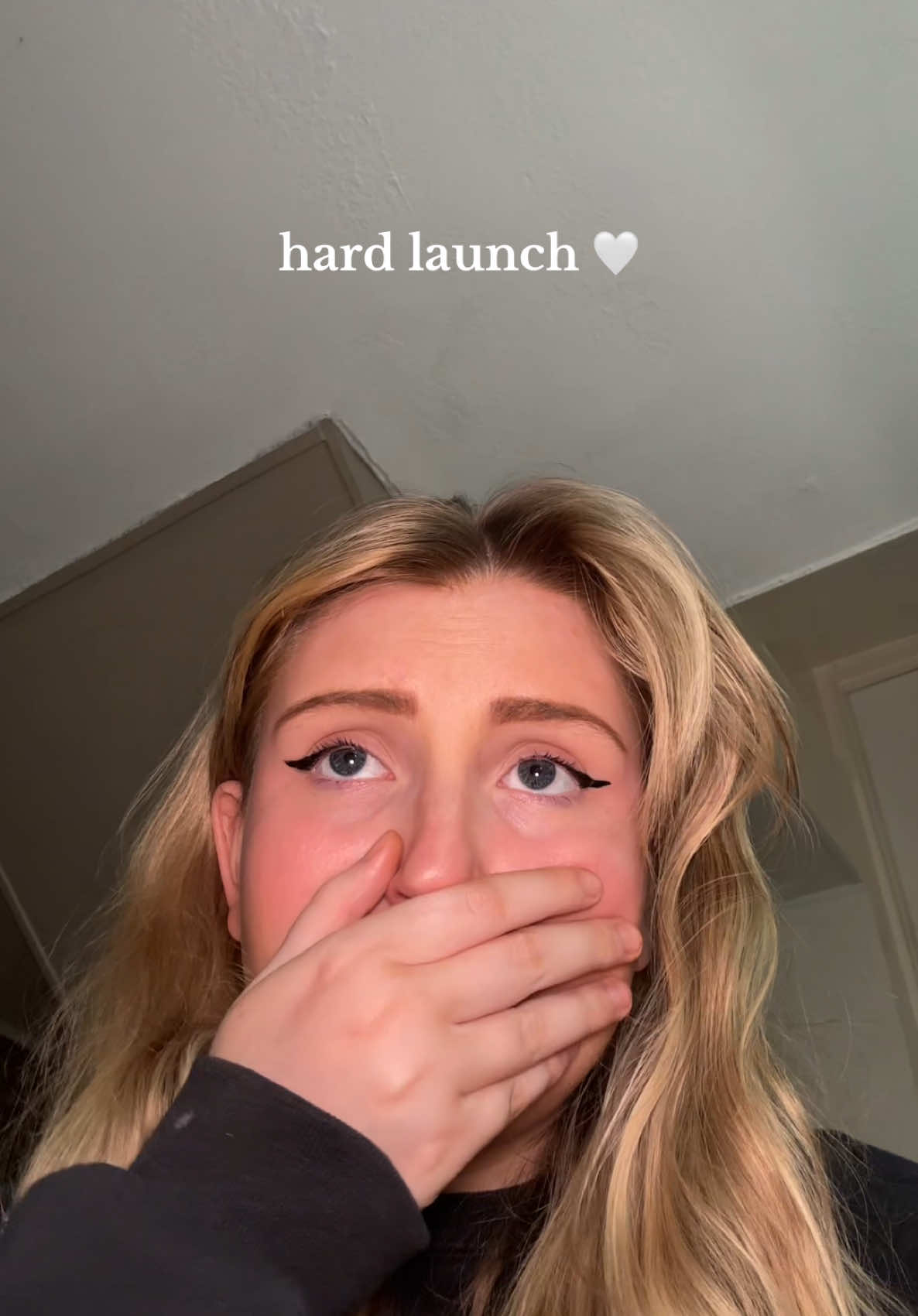 i love her @DIBSBEAUTY  #hardlaunchbutmakeitdelulu   #desertislandduo   #dibsisbae   #notsurvivorvibes   #strandedtogether   #apocalypseship   #hardlaunchsoftbrain   #fakecoupleenergy   #duoofthedesert   #thisismy13threason   #endofworldvibes   #notclickbait   #hardlaunchbutnorealcontext   #tiktokcouplewho   #lostanddelusional   #deluluinlove   #faketok   #sandyandsoulmates   #togetherintrauma   #wildernessromance   #relatable #grwm #beauty #funny #hardlaunch 