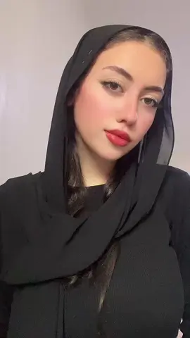 #egypt #CapCut #views #viewsproblem #viralvideo #viral #foryou #eyes #amrdiab #fy #viralvideo #foryou 