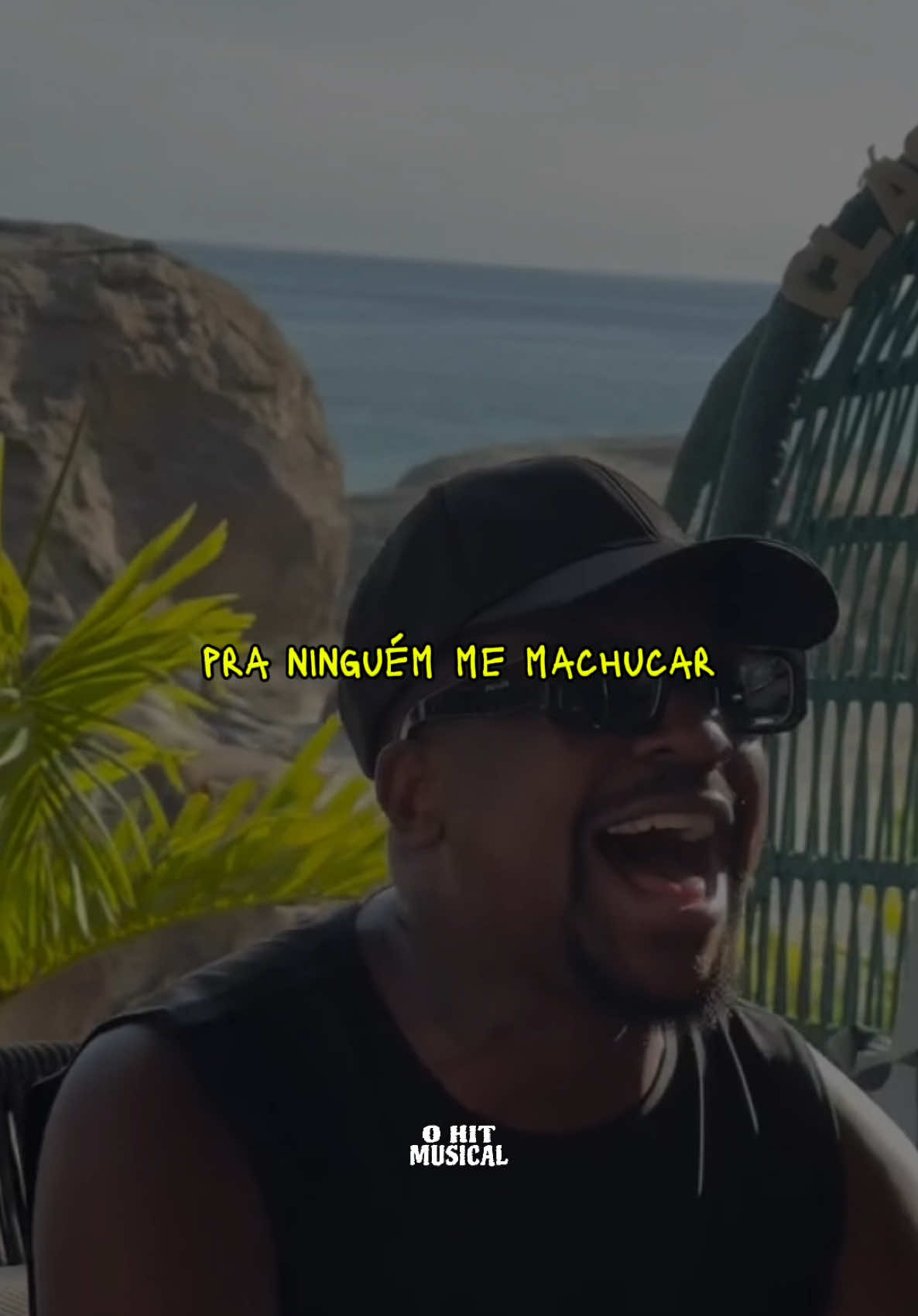 #fulminante #mumuzinho #pagode #indireta #decepcaoamorosa #ex #musicaparastatus 