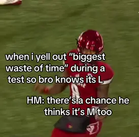 free answer || yk i gta help broski out