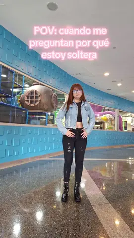 jeje detalles #viralvideos #4upage  #twice #kpop #kpopers #explore 