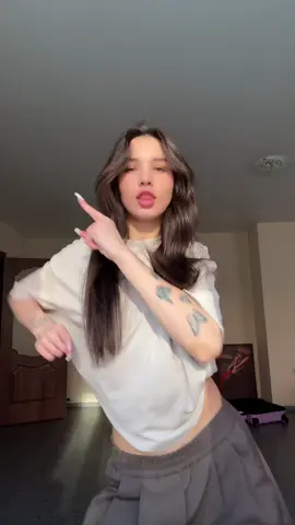 the easiest dance for you (dc: me)