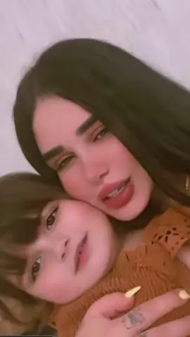گوڵەکەی من 😍💕#💕💕💕💕 #shawnm #yakam #yakam #yakam #foryou 