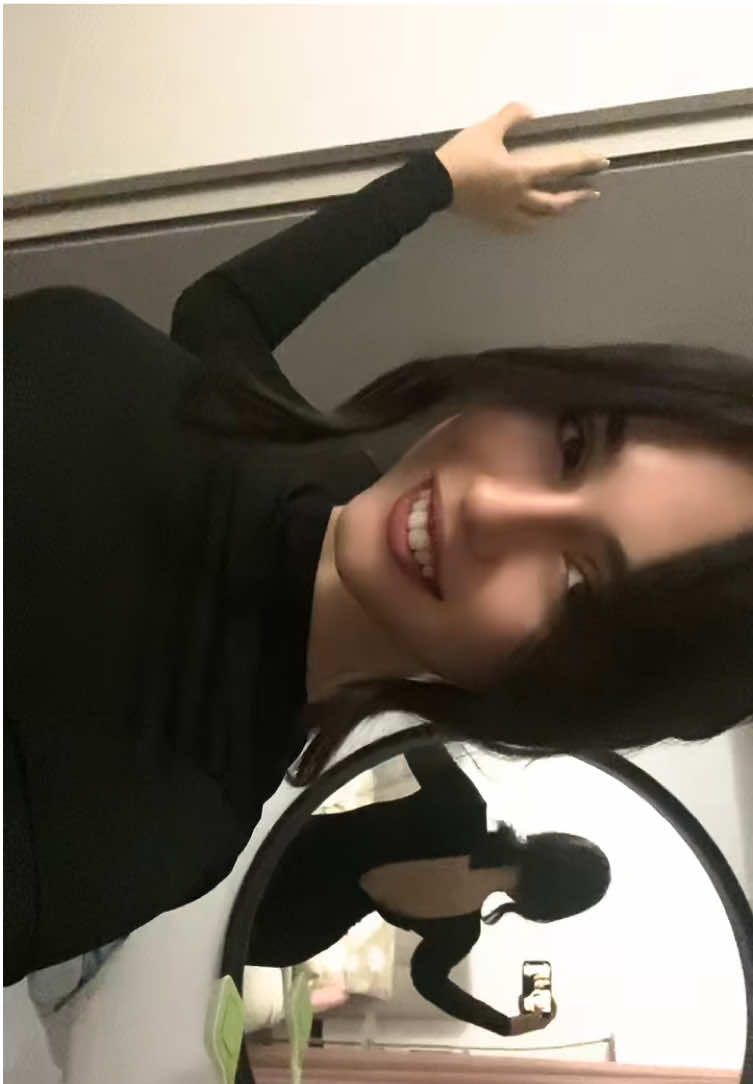 a volte me la meno anche io 🤭 #perte #neiperte #blackcat #blackcatenergy #darkfeminineenergy #darkfeminine #foryou #fyp 